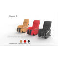 RK2626 Slimming Chair with Vibration and Massage Function